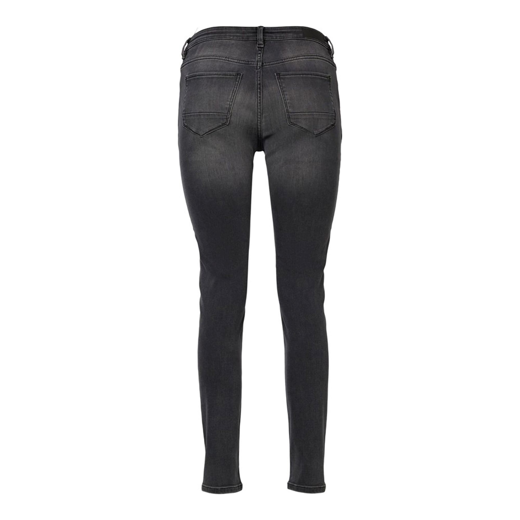 ESPRIT Slim džinsai moterims, WoCasual 2