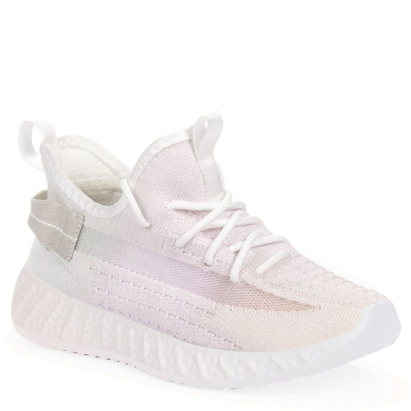 CROSBY Sportiniai bateliai mergaitėms, Rožinė, SPORT SHOE