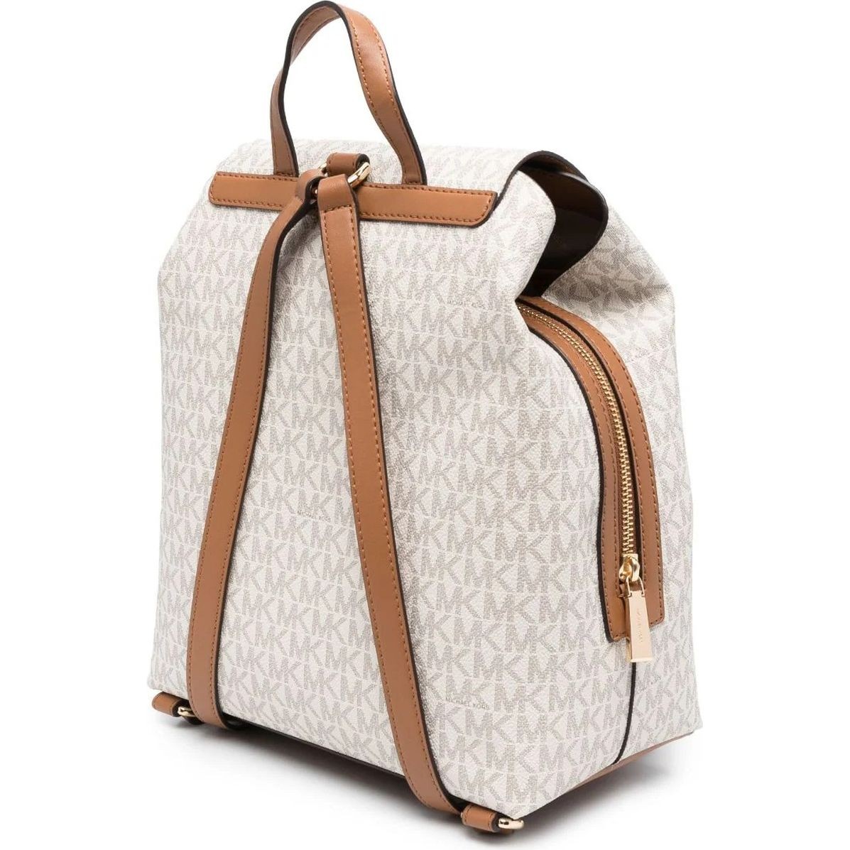 MICHAEL KORS Kuprinė moterims, Kūno, MD backpack 2