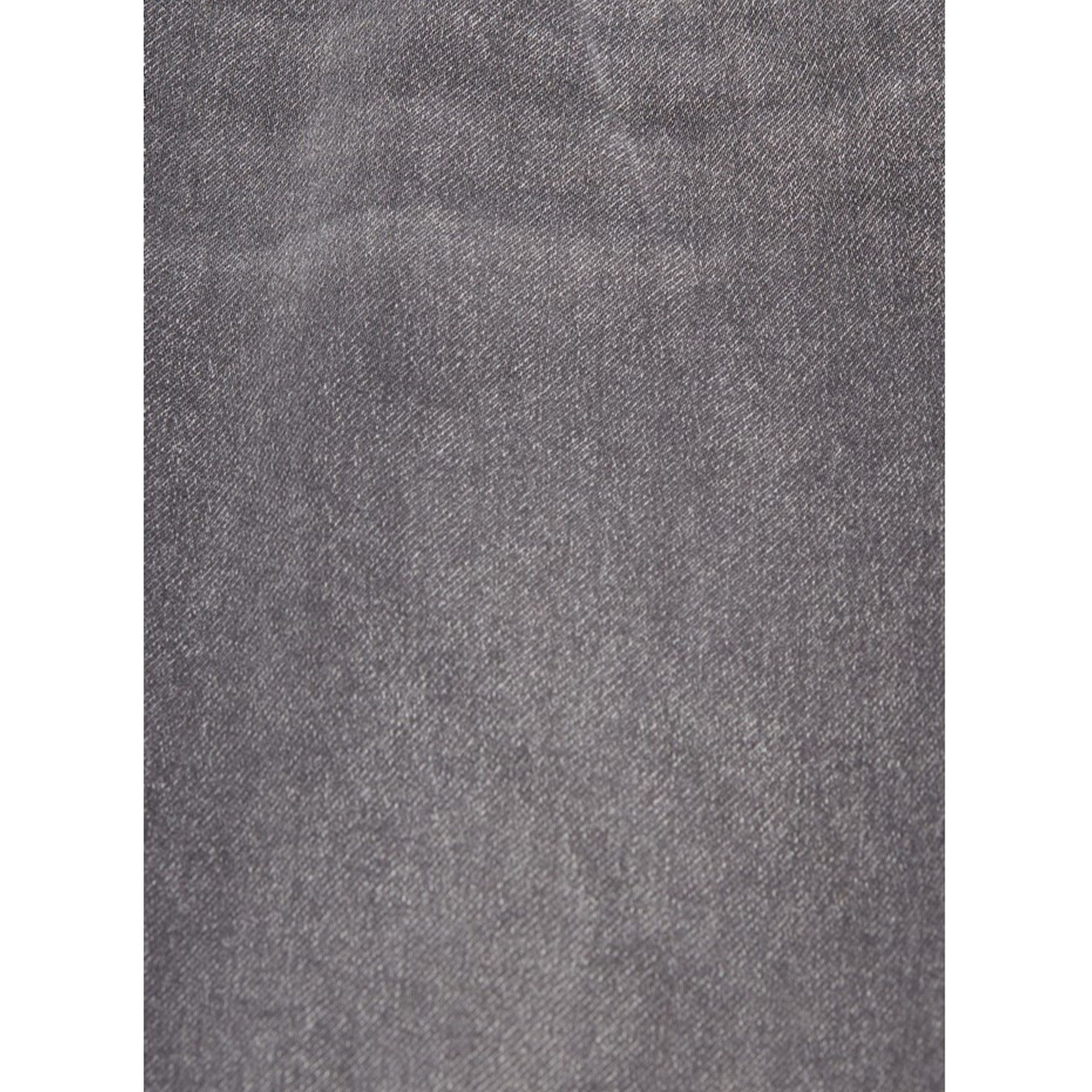 ESPRIT Slim džinsai moterims, WoCasual 3