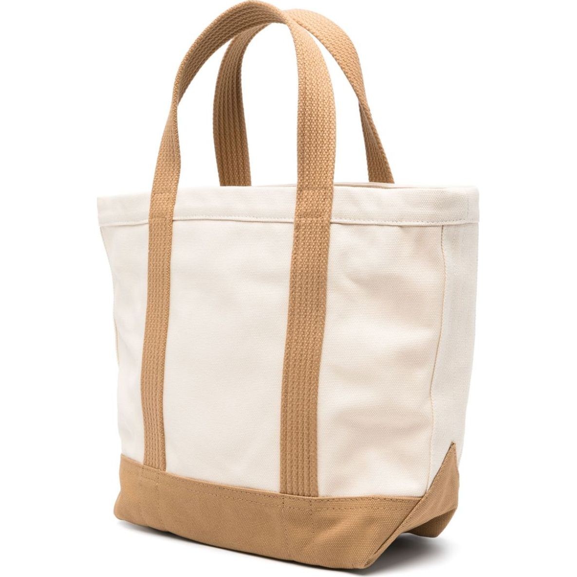 POLO RALPH LAUREN Pirkinių krepšys moterims, Marga, Small tote bag 3