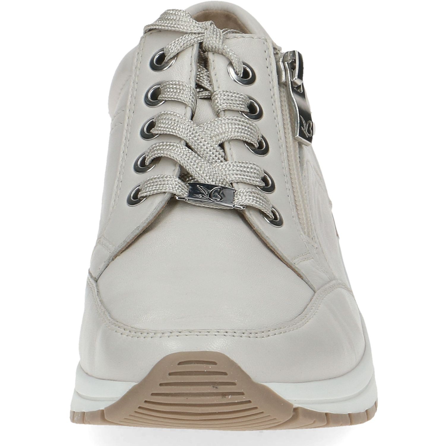 CAPRICE Sportiniai bateliai moterims, Kūno, Sport Shoe 7