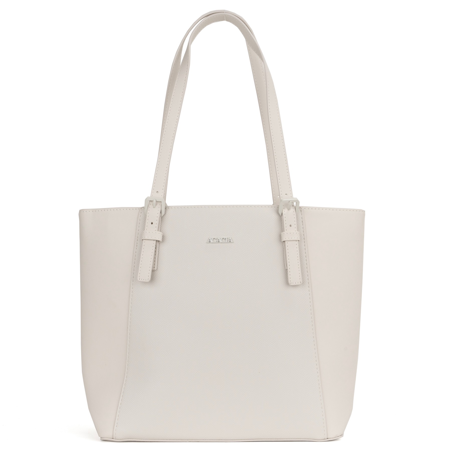 ACACIA Pirkinių krepšys moterims, Kūno, Tote bag 1