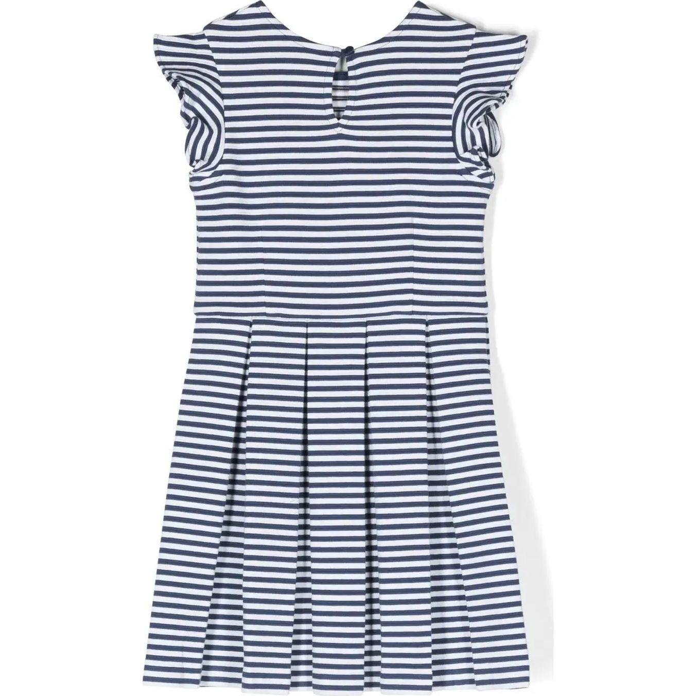 RALPH LAUREN KIDS Midi suknelė mergaitėms, Marga, Day dress (2-6x) 2