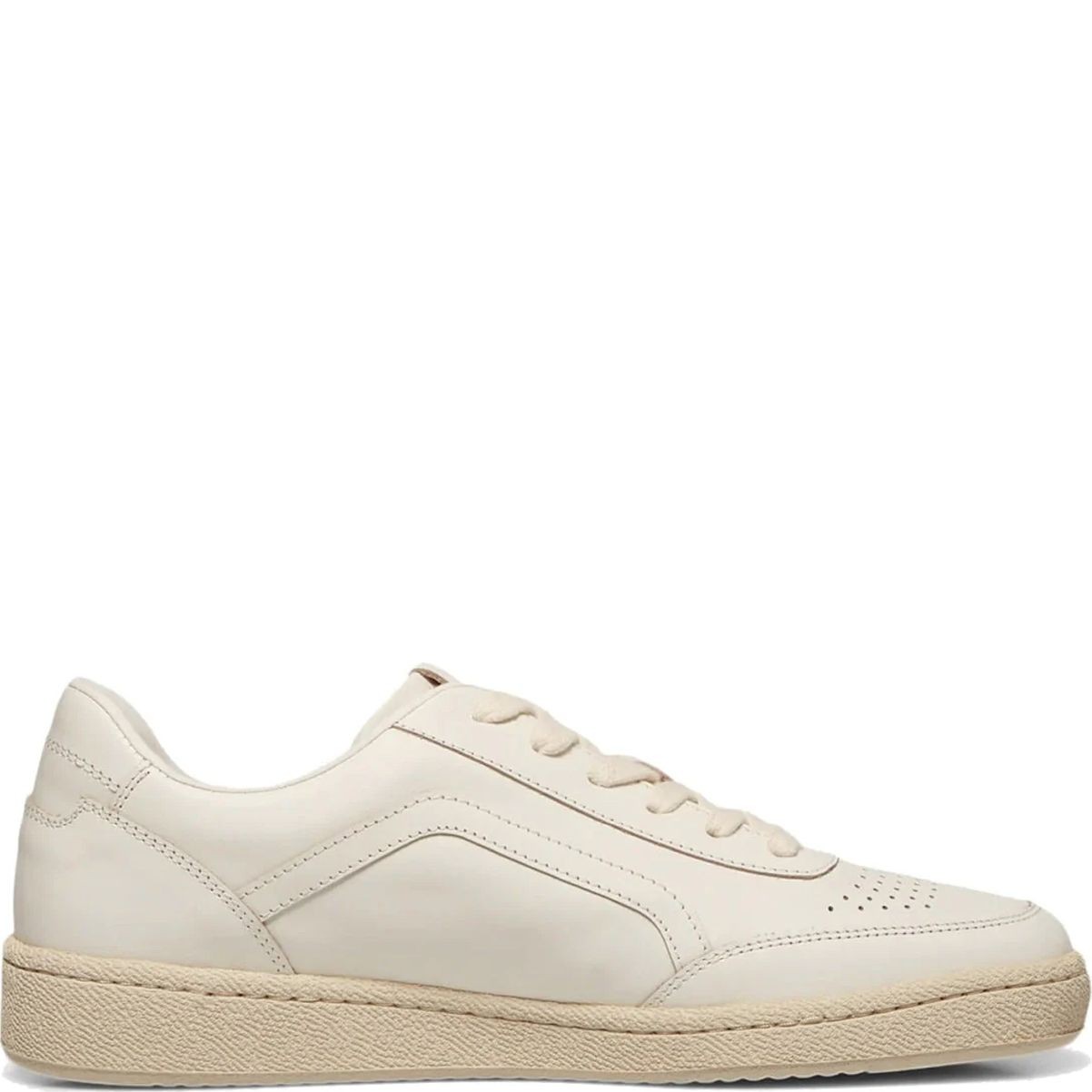 MARC O'POLO Bateliai - vyrams, Mod.CourtM2A 5