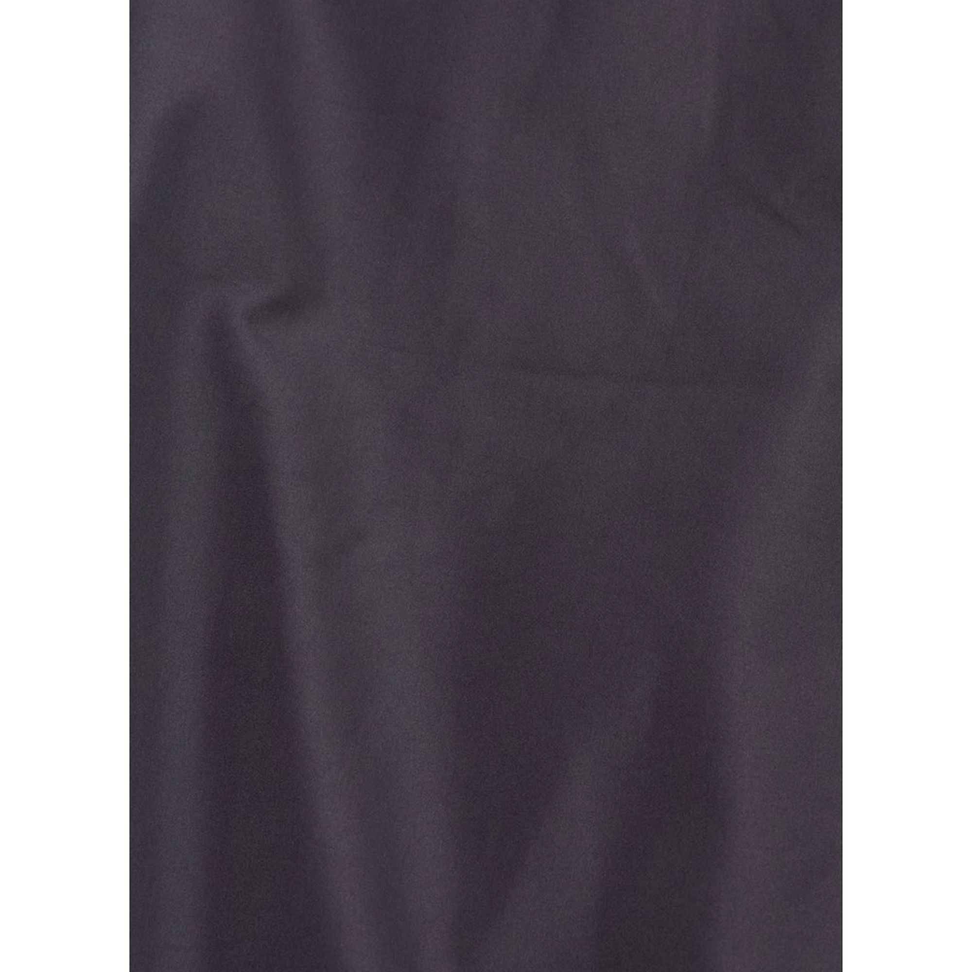 ESPRIT Striukė vyrams, Juoda, K_POP CLR BOMBE 3