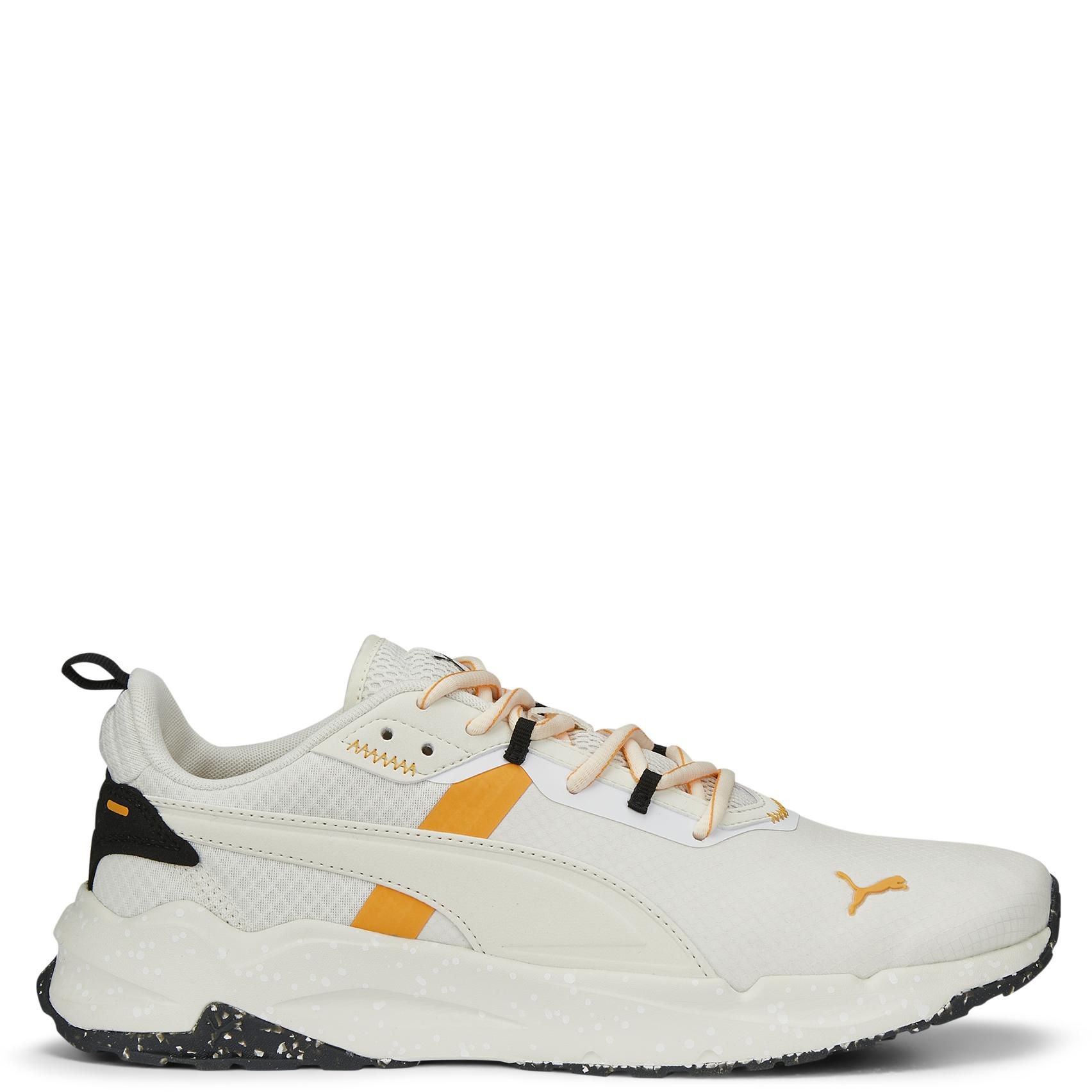 PUMA Sportiniai bateliai vyrams, Balta, Stride sport shoe 1