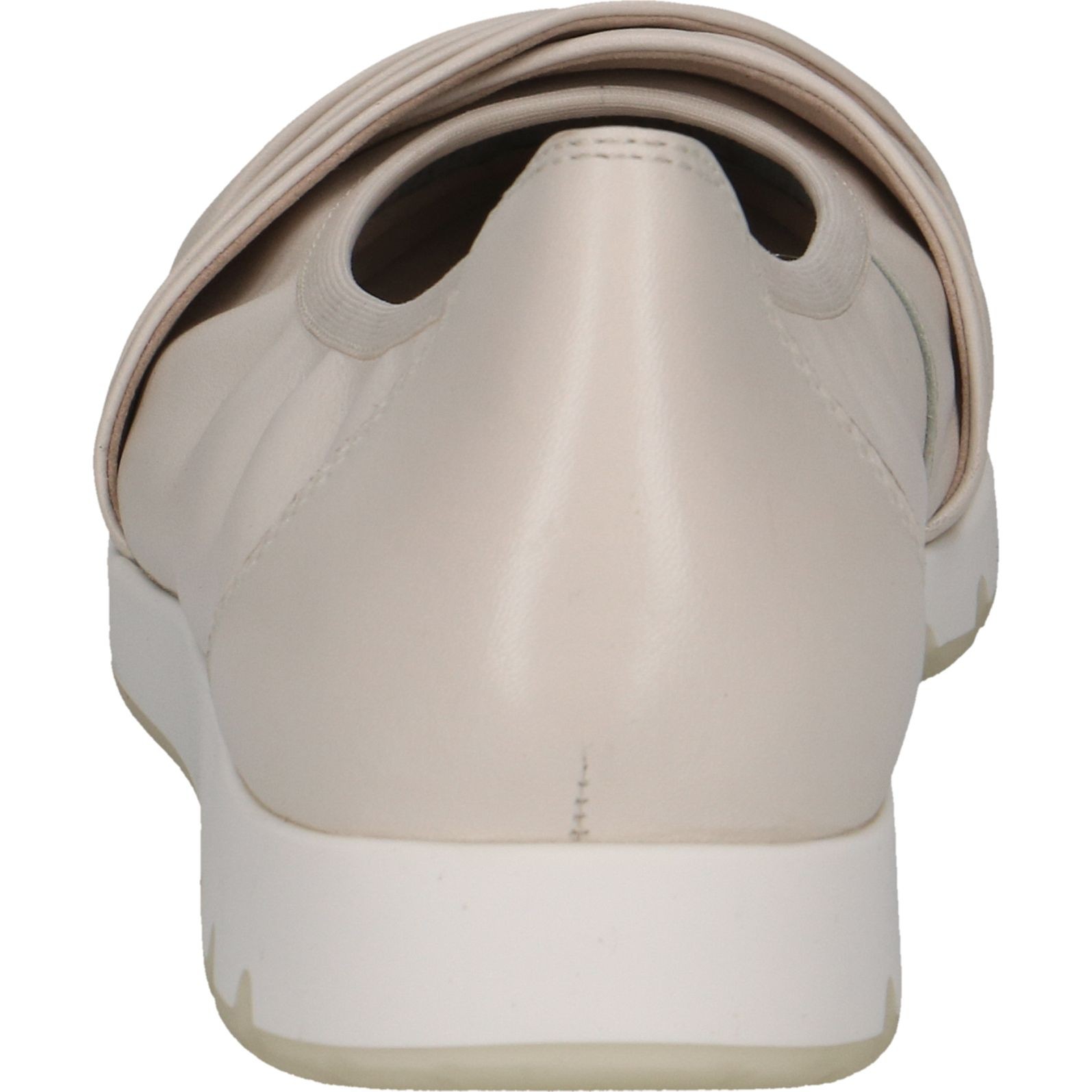 CAPRICE Balerinos moterims, Kūno, Ballerinas 25SS 5