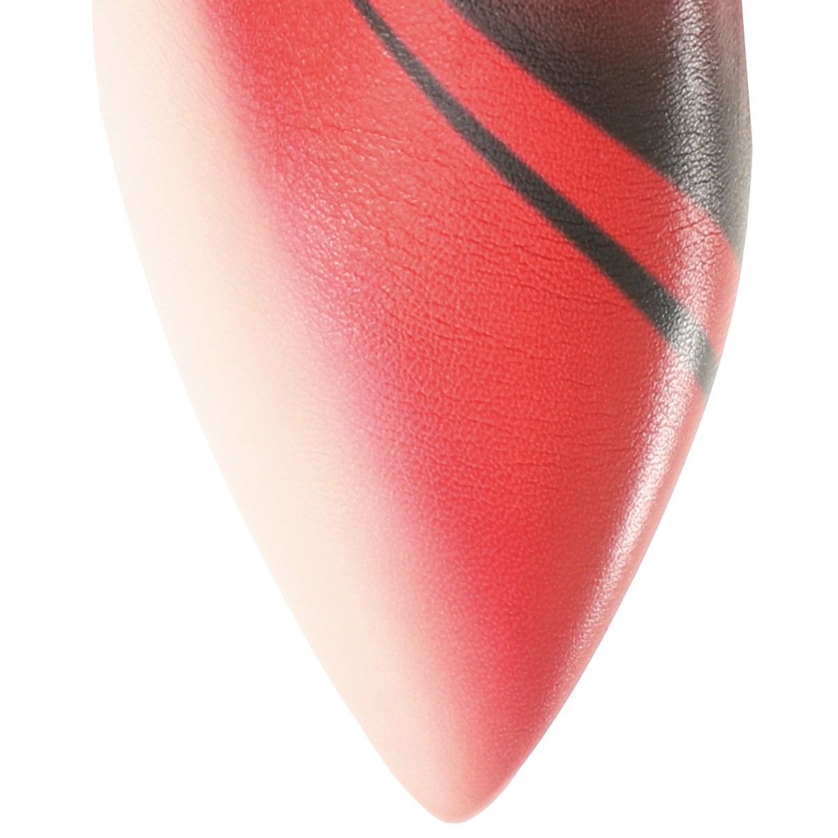 HOGL Balerinos moterims, Marga, Eve ballerinas 5