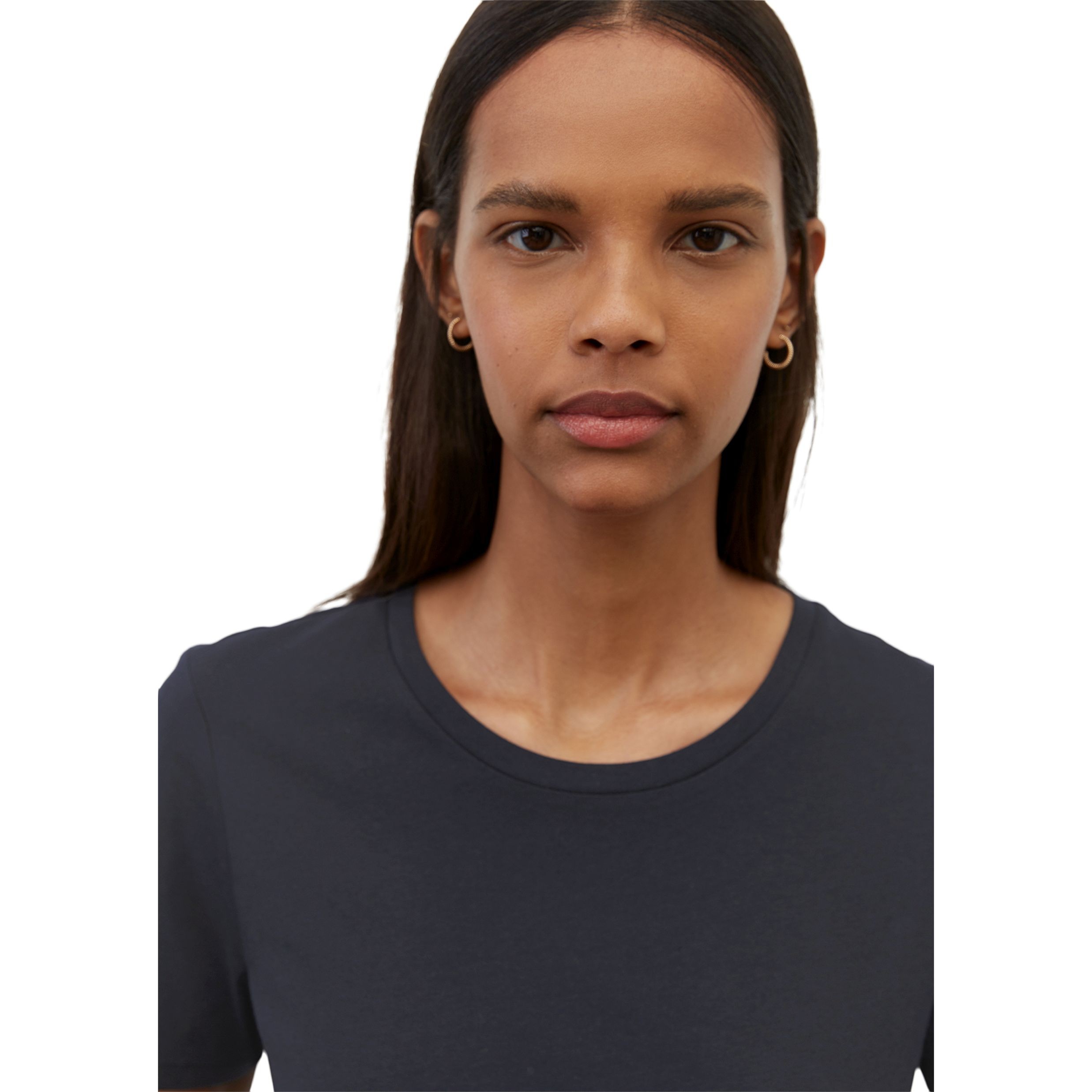 MARC O'POLO T-särgid moterims 4