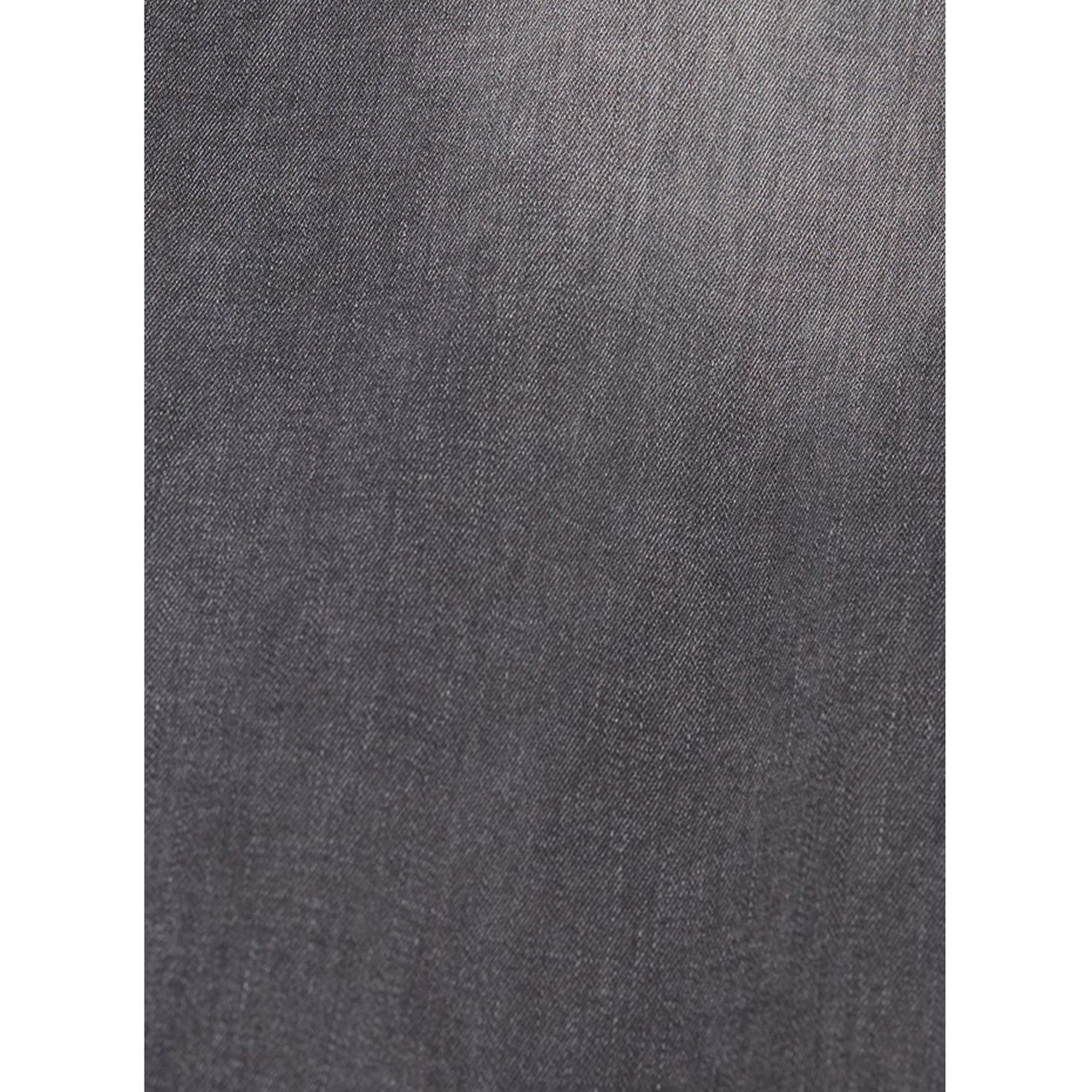 ESPRIT Slim džinsai moterims, WoCasual 3