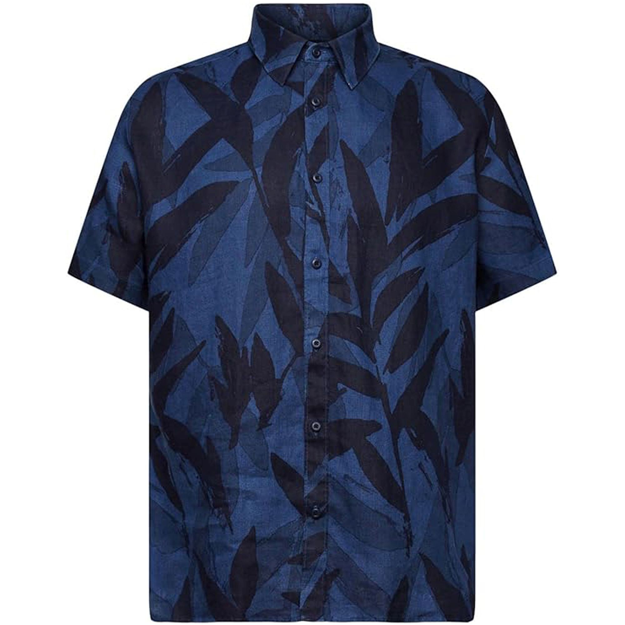 ESPRIT Trumpomis rankovėmis marškiniai moterims, Esprit Collection 1