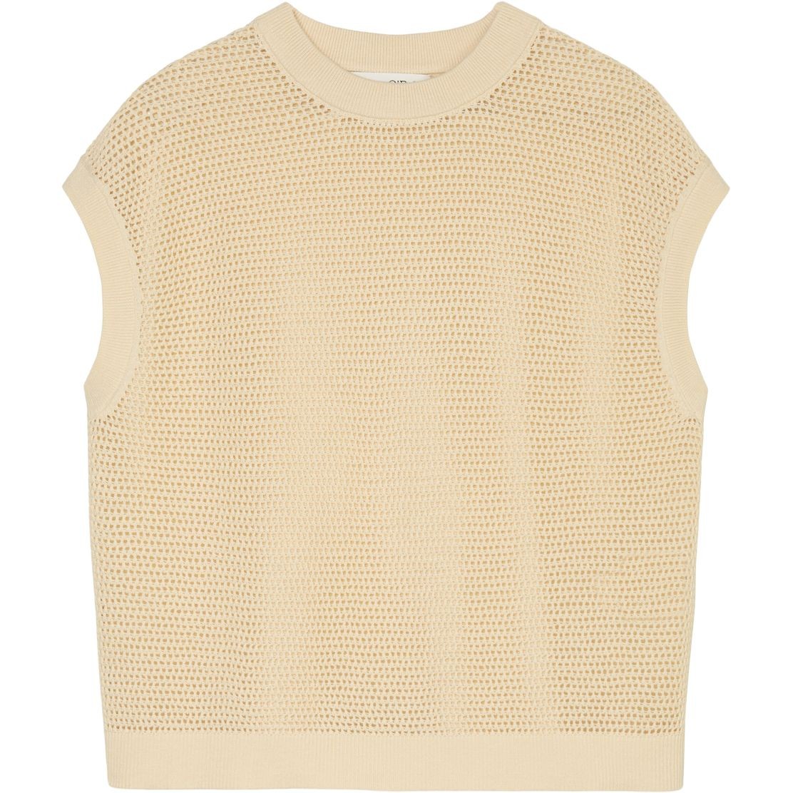 MARC O'POLO Marškinėliai moterims 1