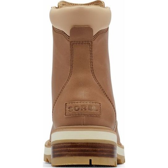 SOREL Aulinukai moterims, Ruda, LENNOX™ Booties 5