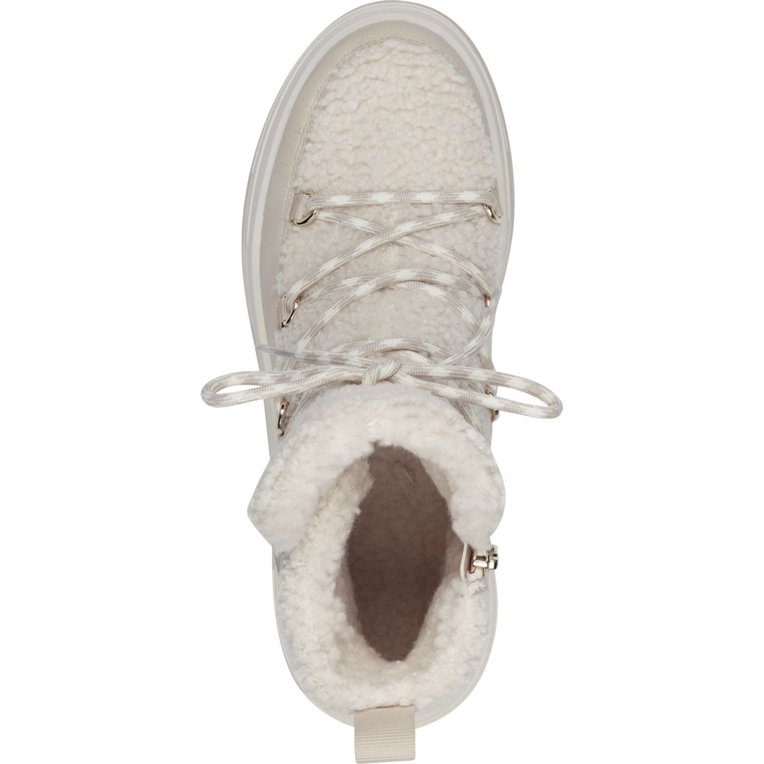 TAMARIS Aulinukai moterims, Kūno, Wl boot 4