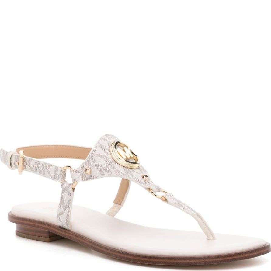 MICHAEL KORS Basutės moterims, Kūno, Casey thong 2