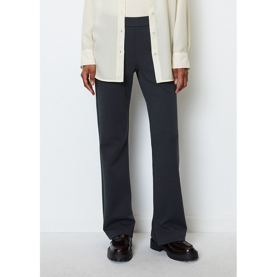 MARC O'POLO Kelnės moterims 2