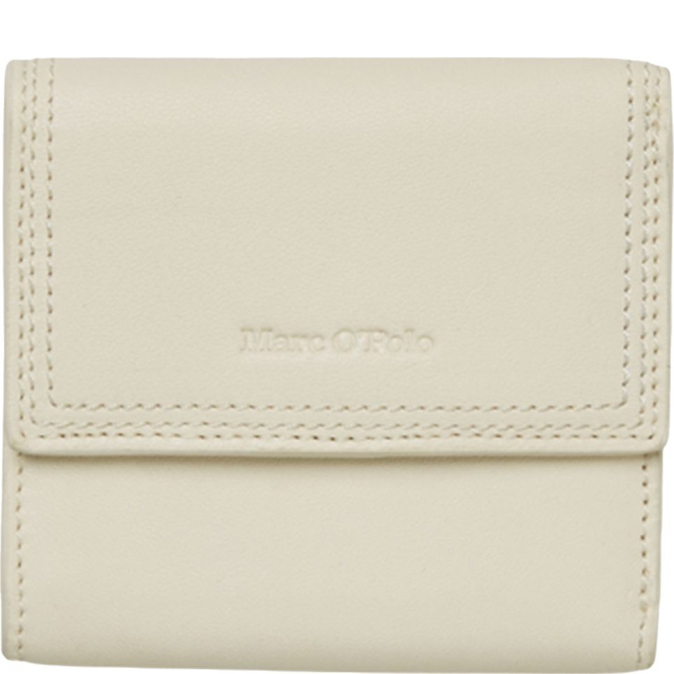 MARC O'POLO Piniginė moterims, Mod. Jean 1