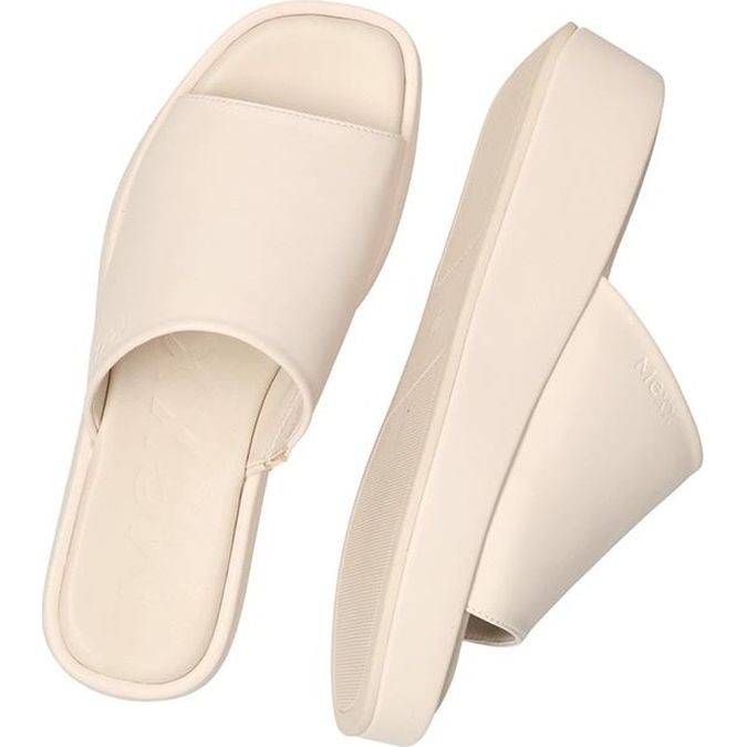 MEXX Šlepetės moterims, Kūno, Nica slippers 4