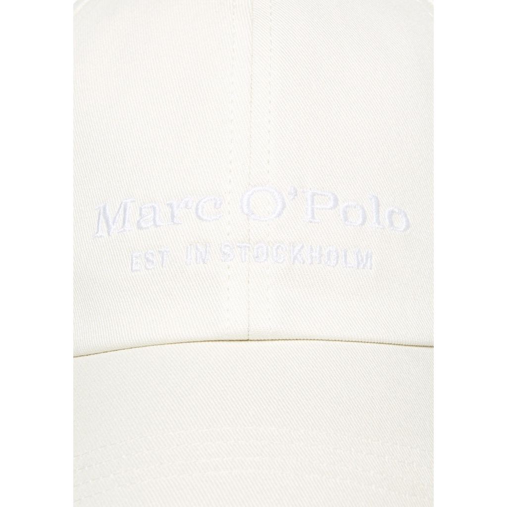 MARC O'POLO Kepurė moterims 3