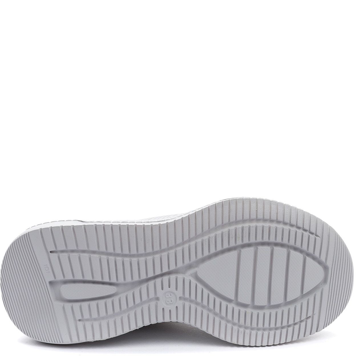 KEDDO Sportbačiai berniukams, Pilka, Sneakers, KEDDO 3