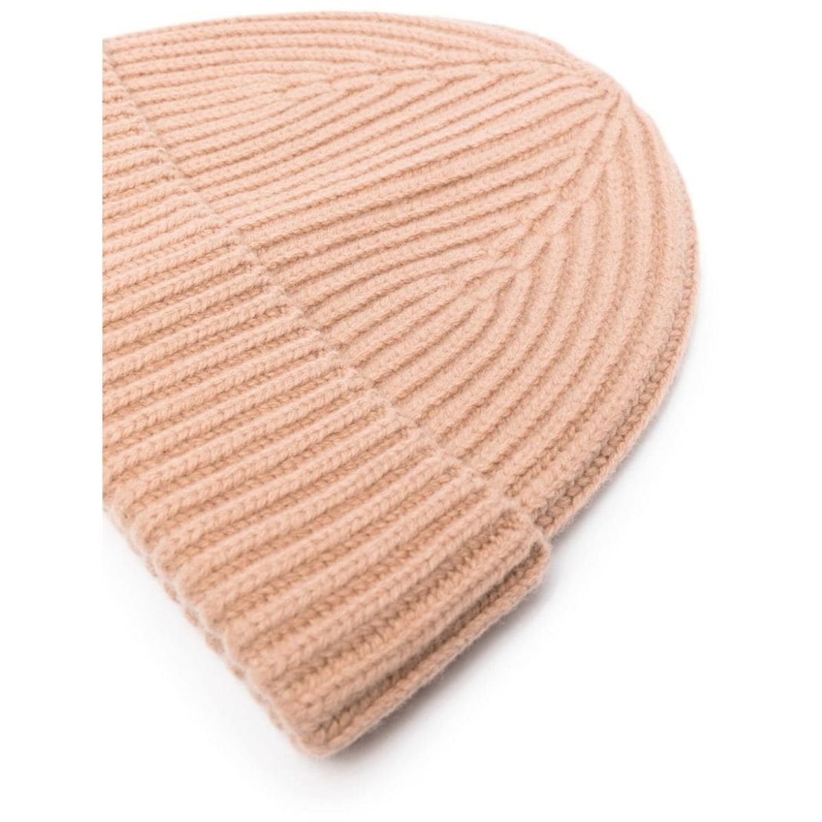 JOSEPH Skrybėlė moterims, Kūno, Hat 2