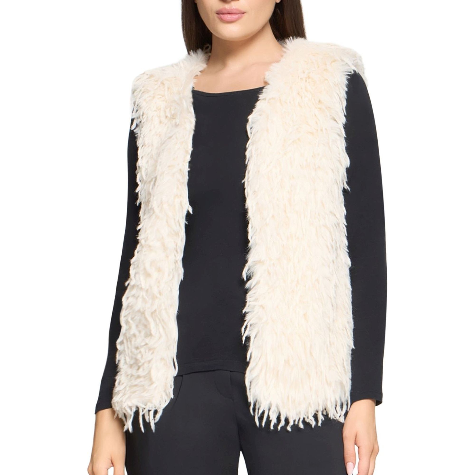 BETTY & CO Liemenė moterims, Smėlio, Mot.liemenė 3