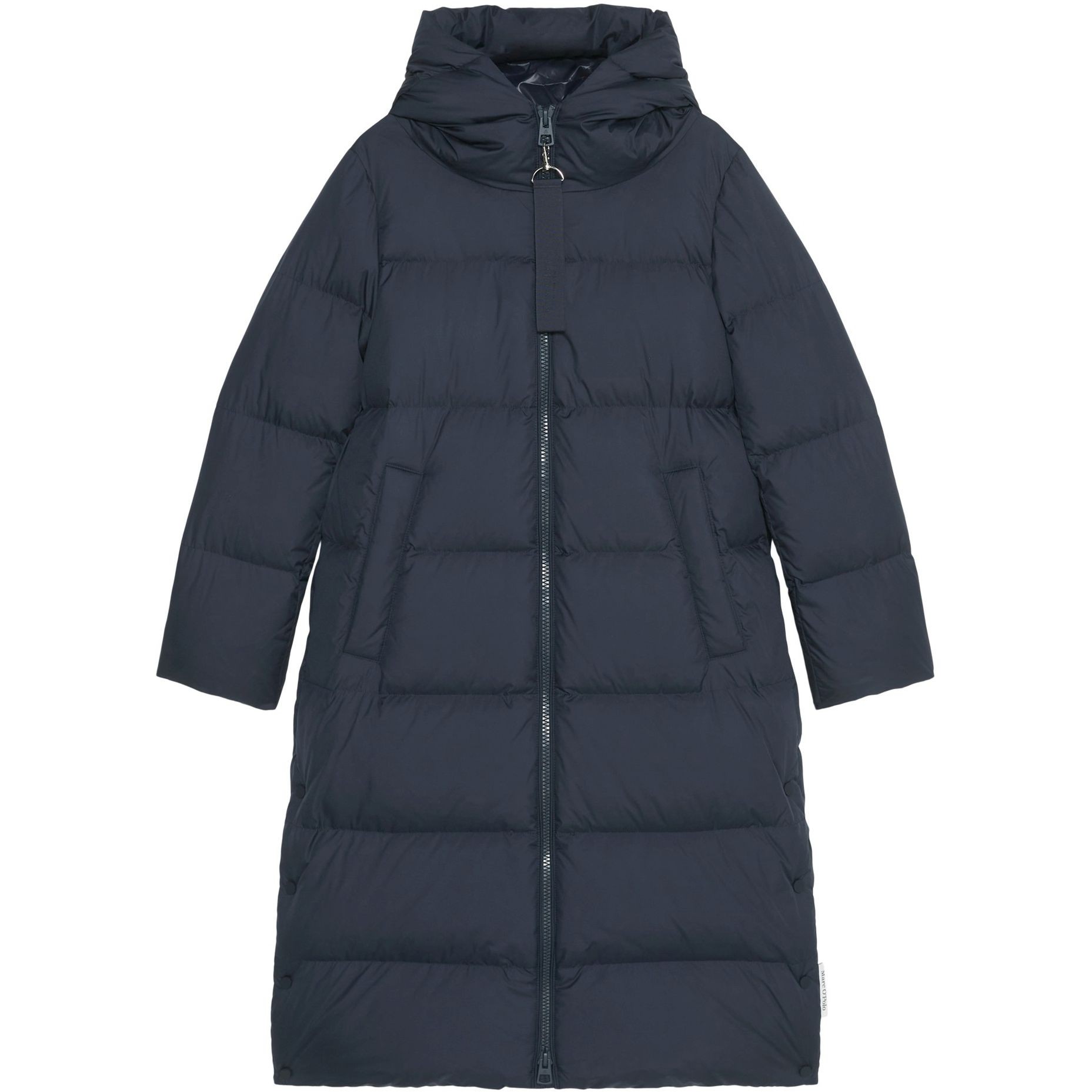 MARC O'POLO Paltas moterims 1