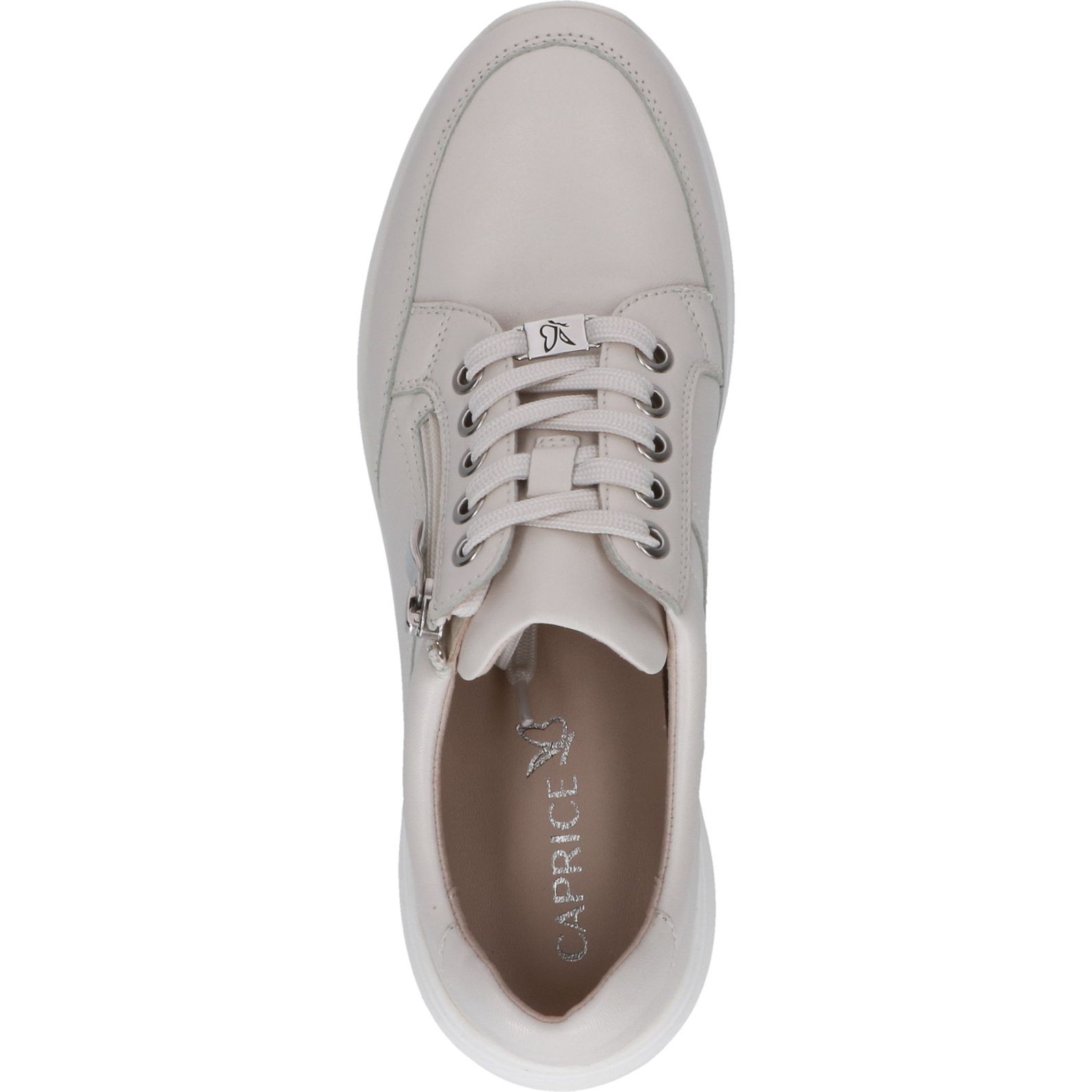 CAPRICE Laisvalaikio bateliai moterims, Kūno, Leisure 6