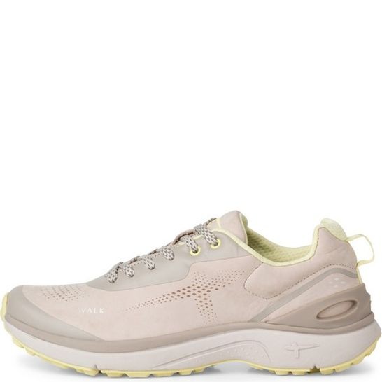 TAMARIS Sportiniai bateliai moterims, Smėlio, SPORT SHOE 4