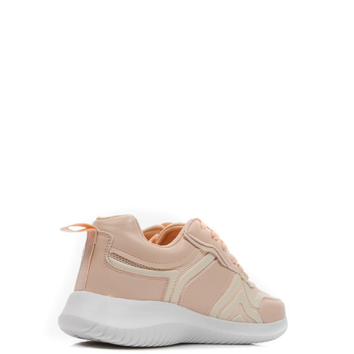 CROSBY Laisvalaikio bateliai moterims, Kūno, Sneakers 3