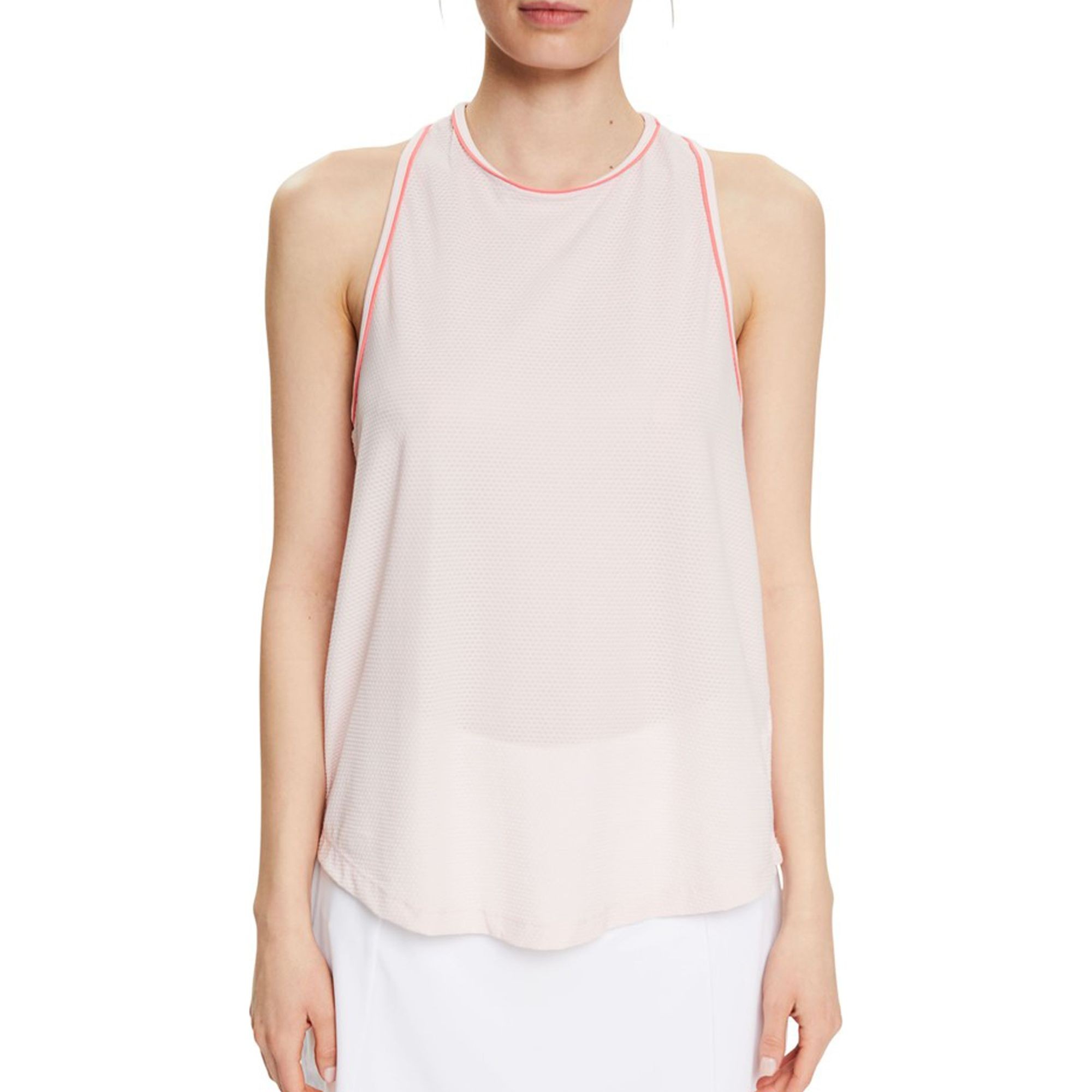 ESPRIT Marškinėliai moterims 2