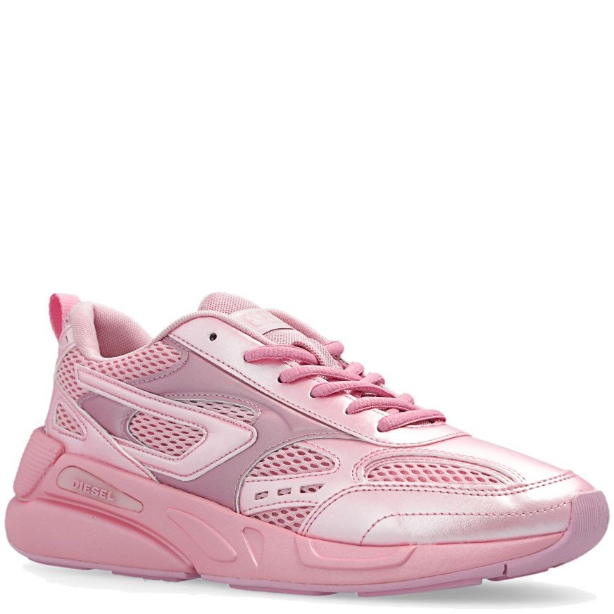 DIESEL Bateliai - moterims, Serendipit Shoes 1