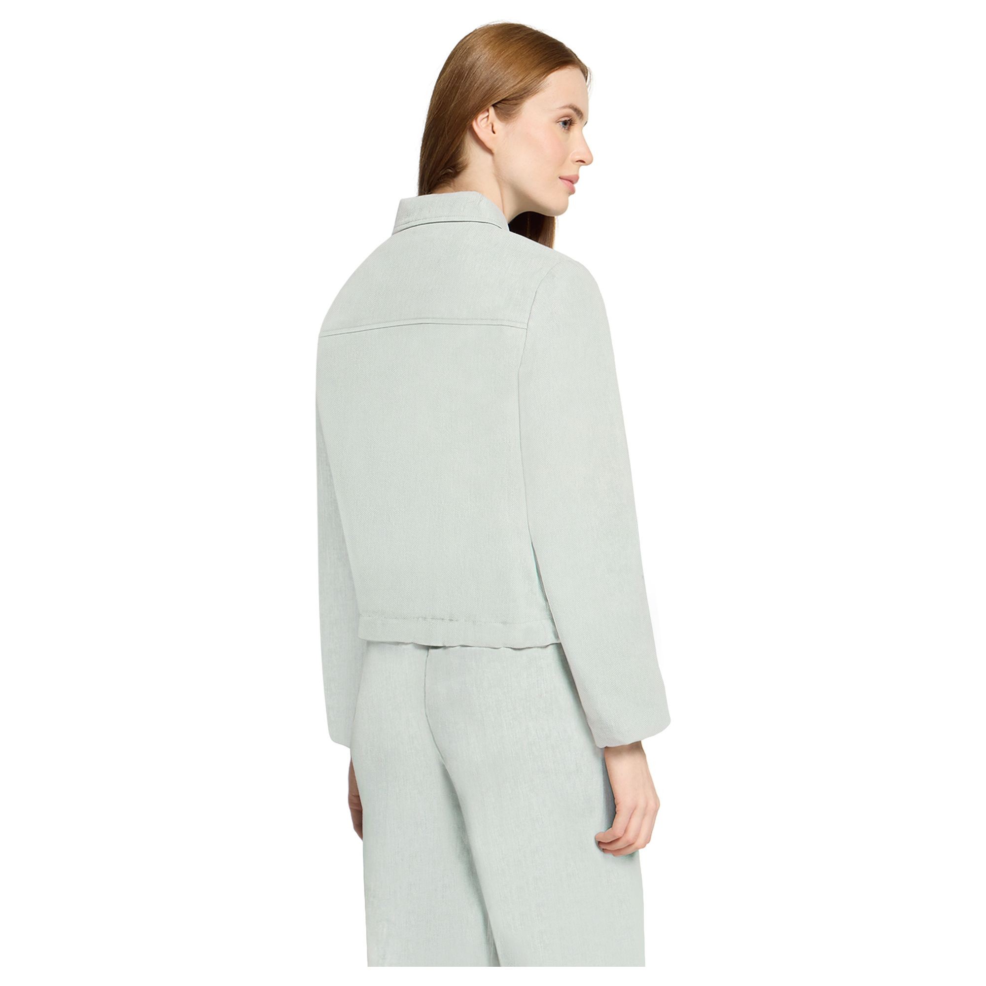 BETTY & CO Švarkas moterims, Marga, Mot.švarkas 4