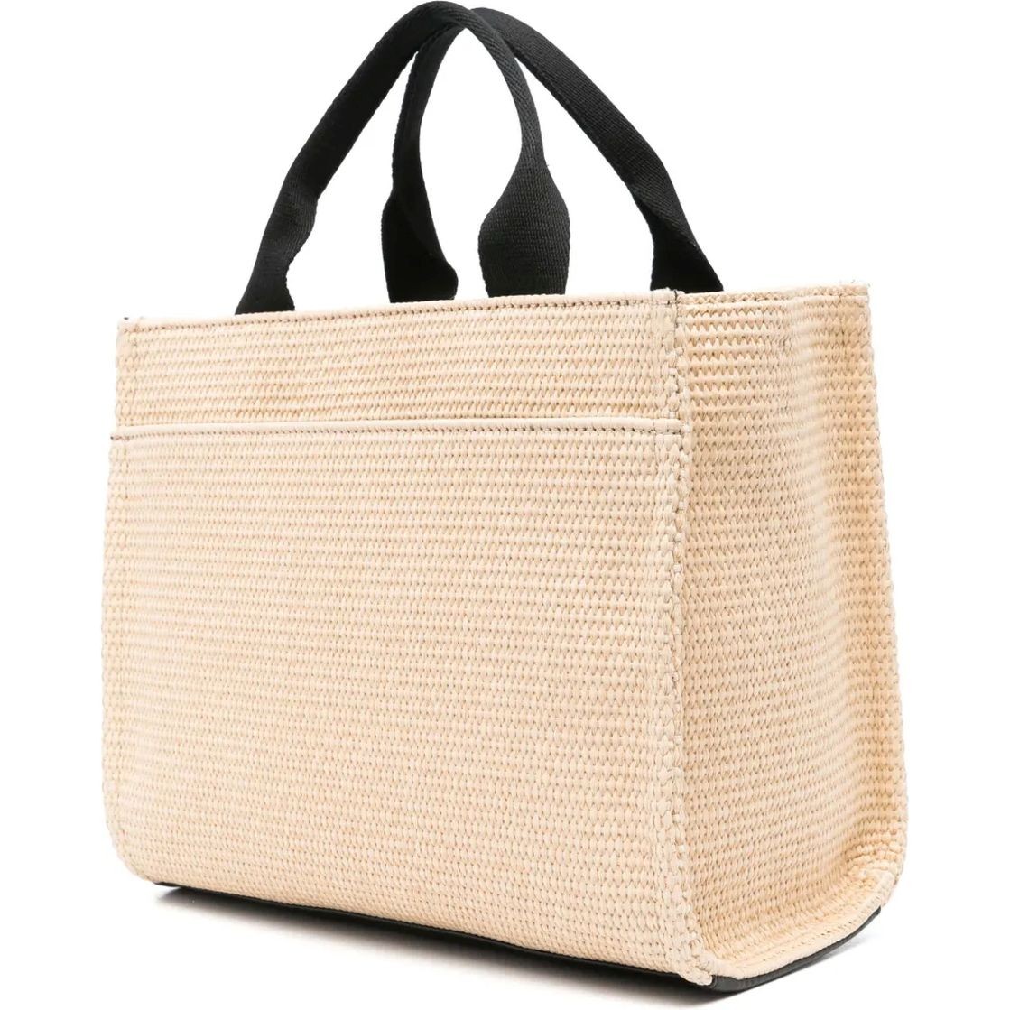 DKNY Rankinė per petį moterims, Marga, Hadlee md tote 2