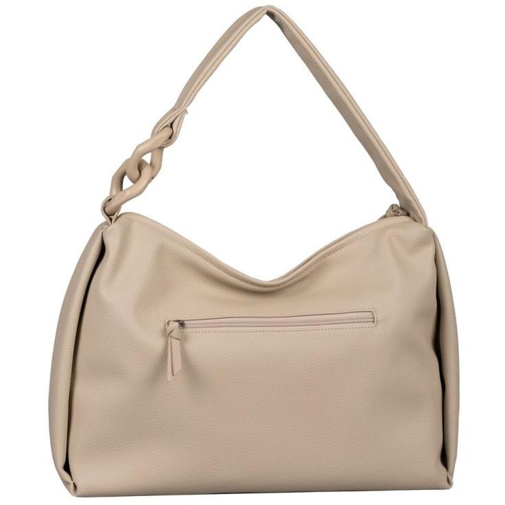 GABOR Rankinė, krepšys moterims, Smėlio, Fiora bag 2