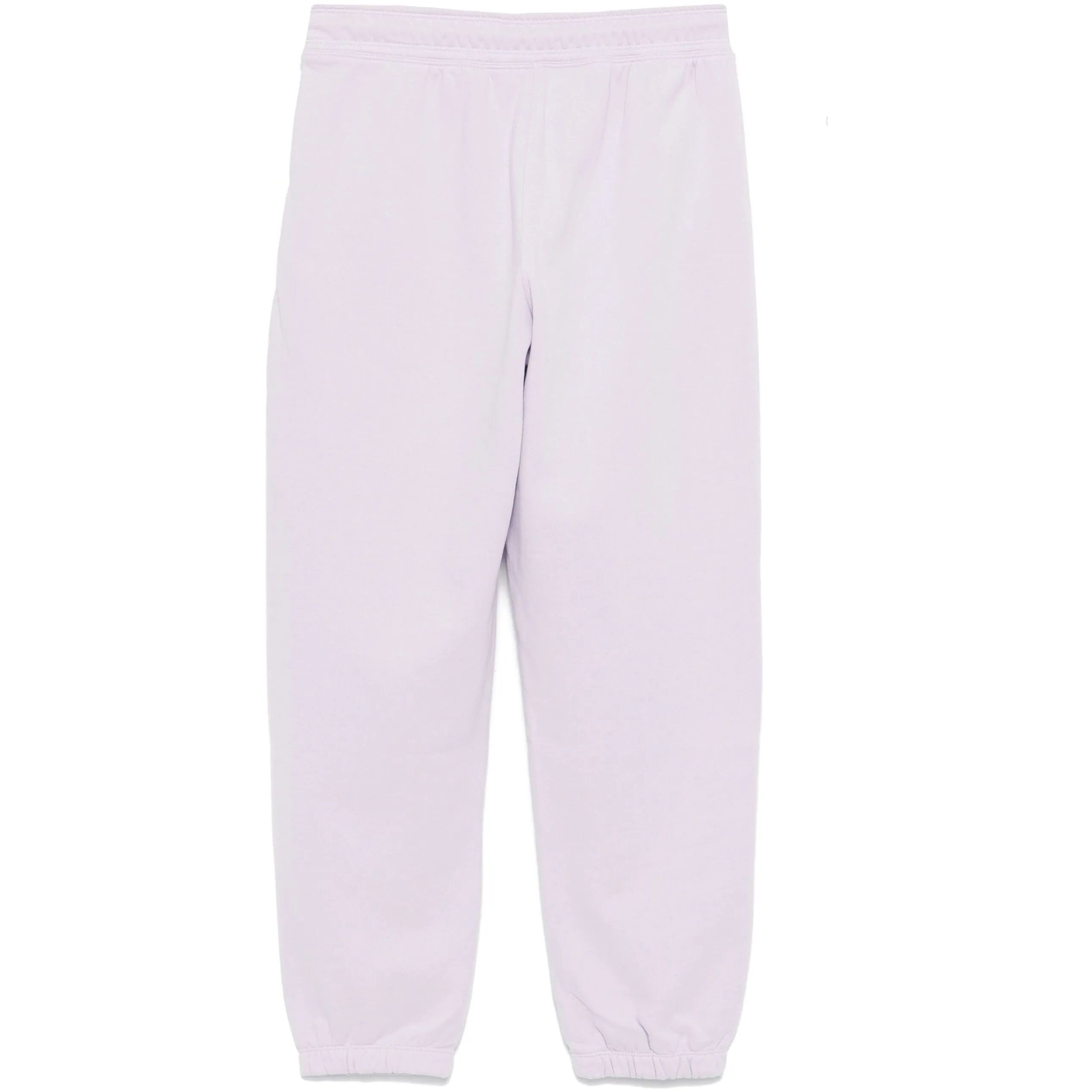 DKNY Kelnės moterims, Violetinė, Jogger pants 2