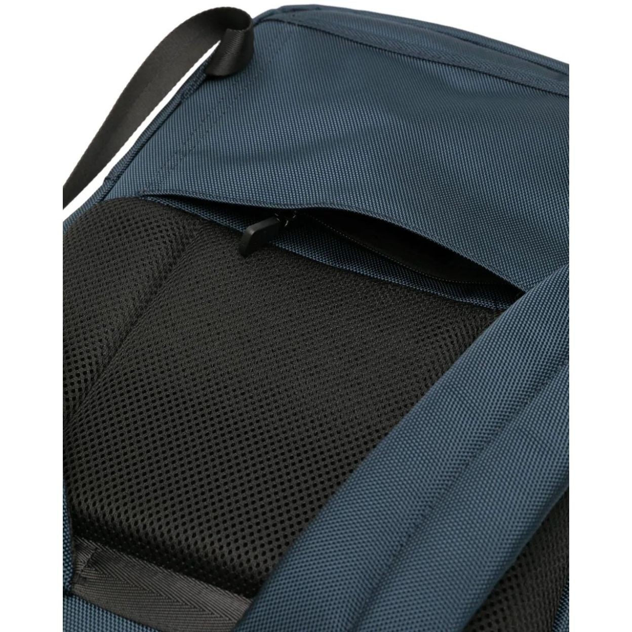 PAULNSHARK Kuprinė vyrams, Mėlyna, Backpack 3