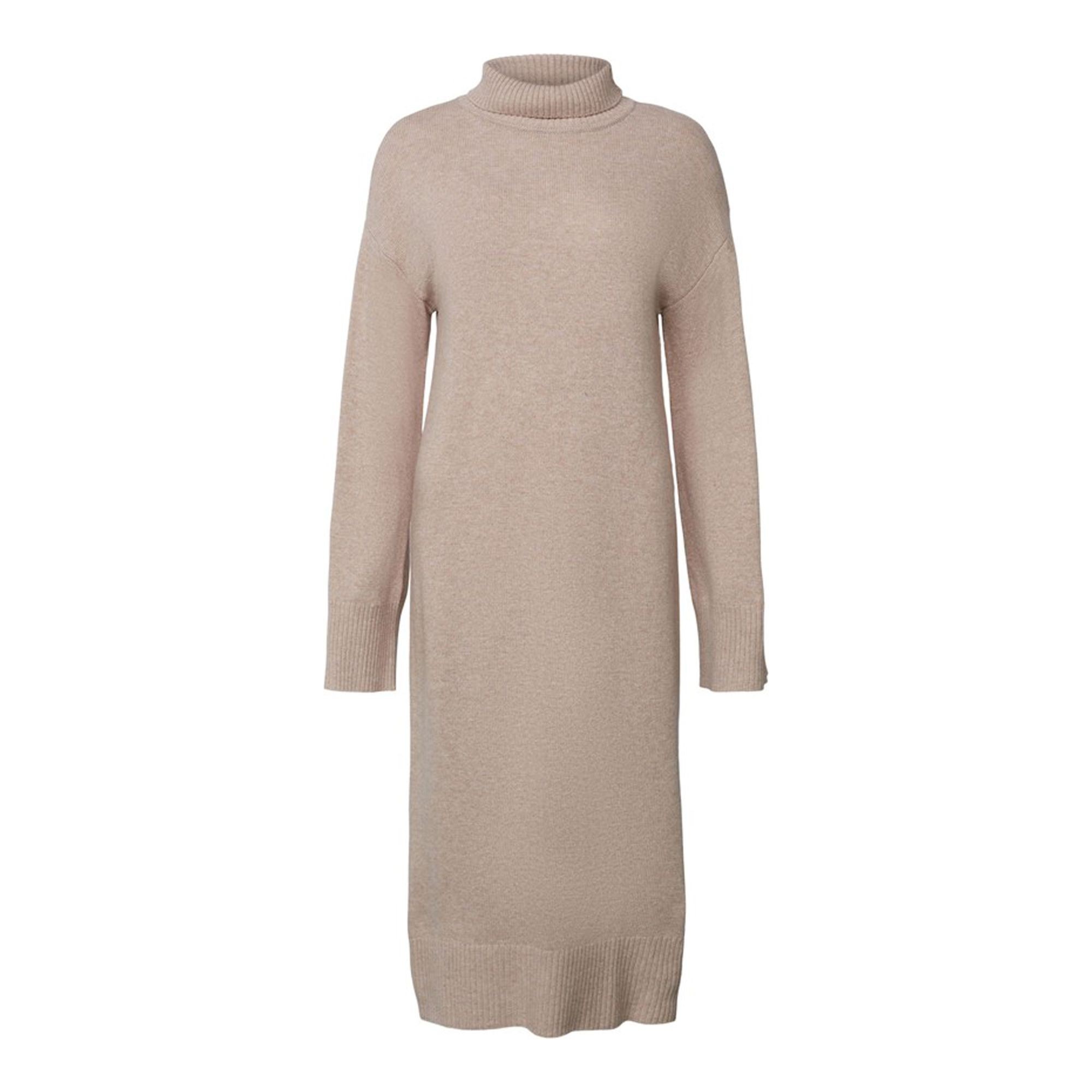 ESPRIT Midi suknelė moterims, WoCollection 1