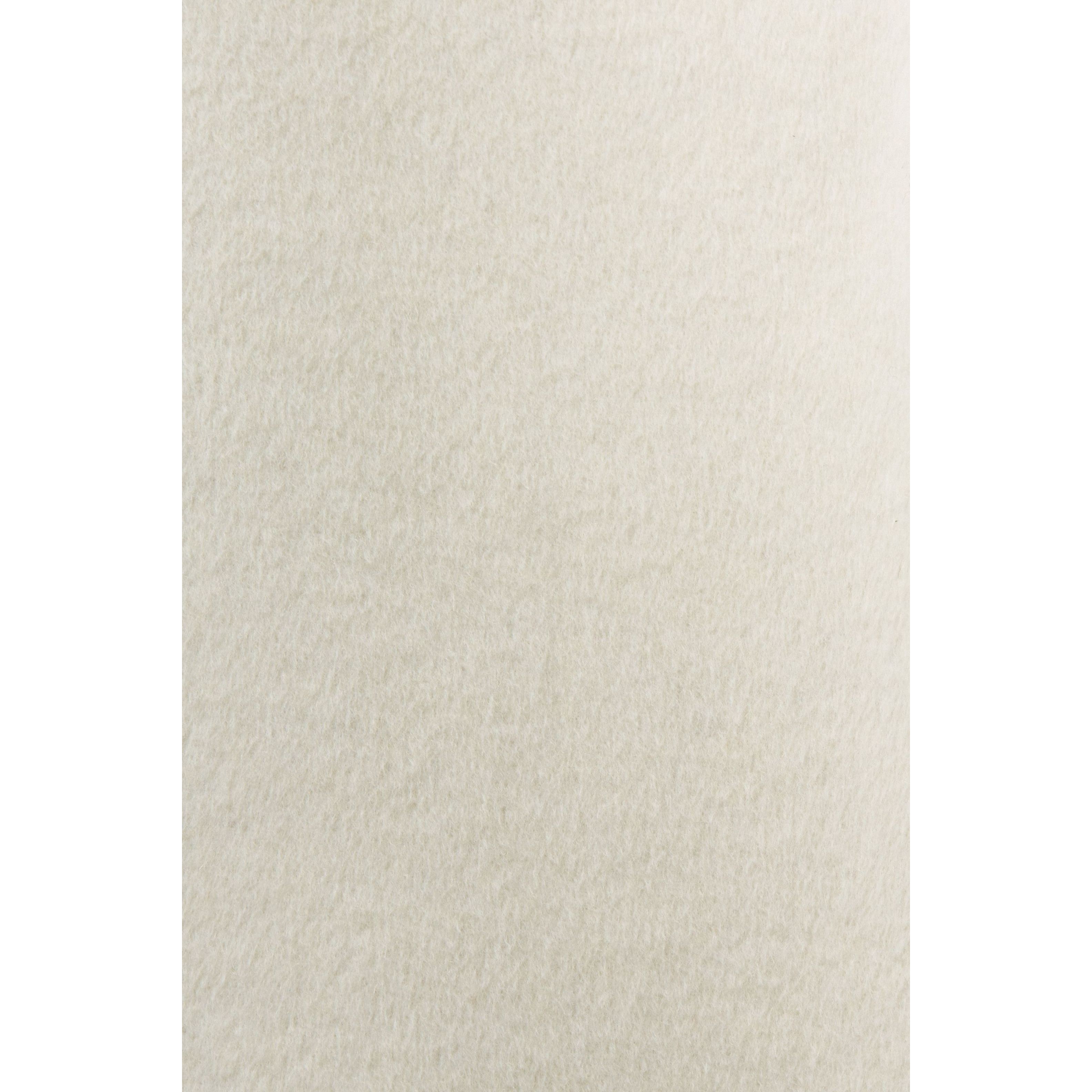 ESPRIT Paltas moterims, Pilka, Wool-Blend Coat 4