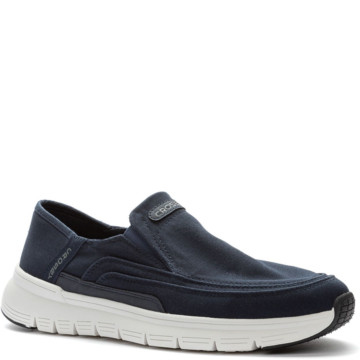 KEDDO Laisvalaikio bateliai vyrams, Mėlyna, Leisure shoes 1