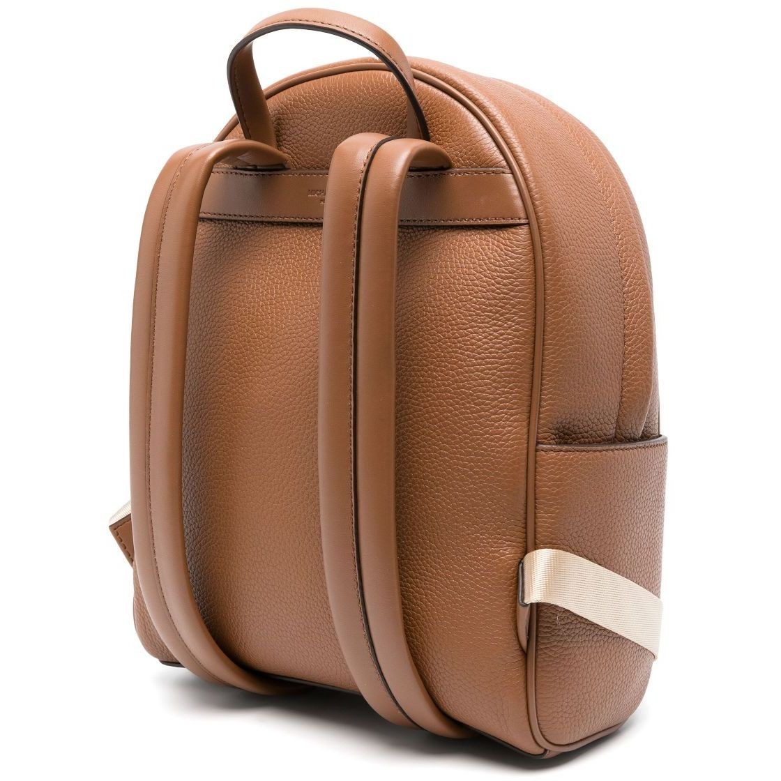 MICHAEL KORS Kuprinė moterims, Ruda, Md backpack 2