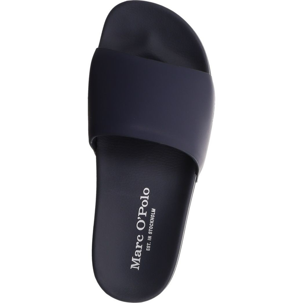MARC O'POLO Basutės vyrams, Mod. Erik 1A 4