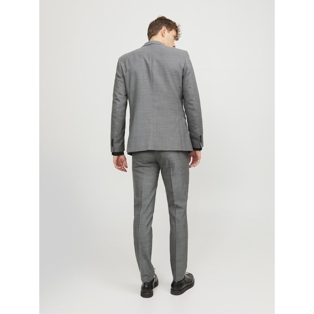 JACK & JONES Kelnės vyrams, JPRSOLARIS TROUSER N 5