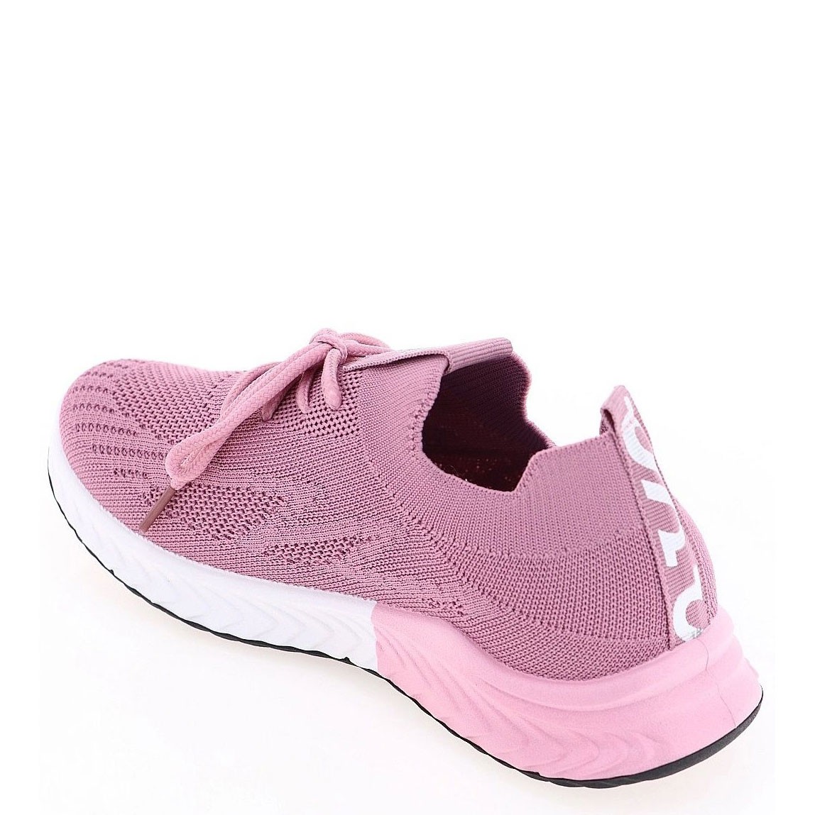 CROSBY Laisvalaikio bateliai mergaitėms, Kūno, Sneakers 4