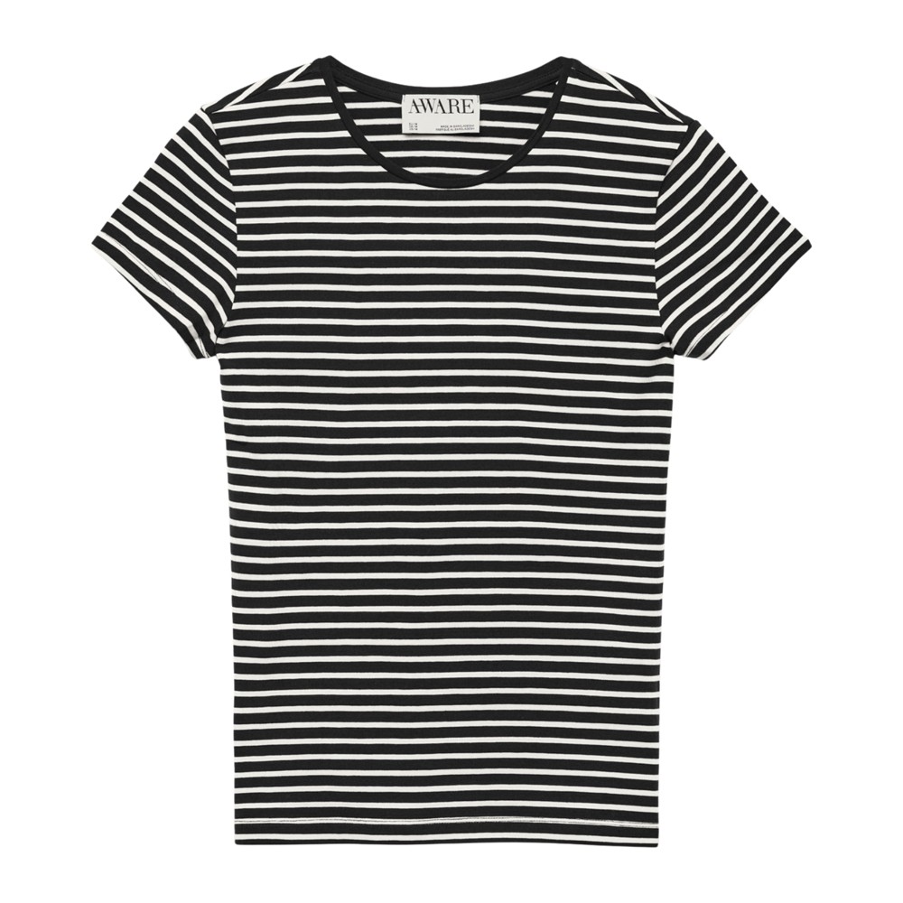 VERO MODA Marškinėliai moterims, Marga, Ines fionatop 1