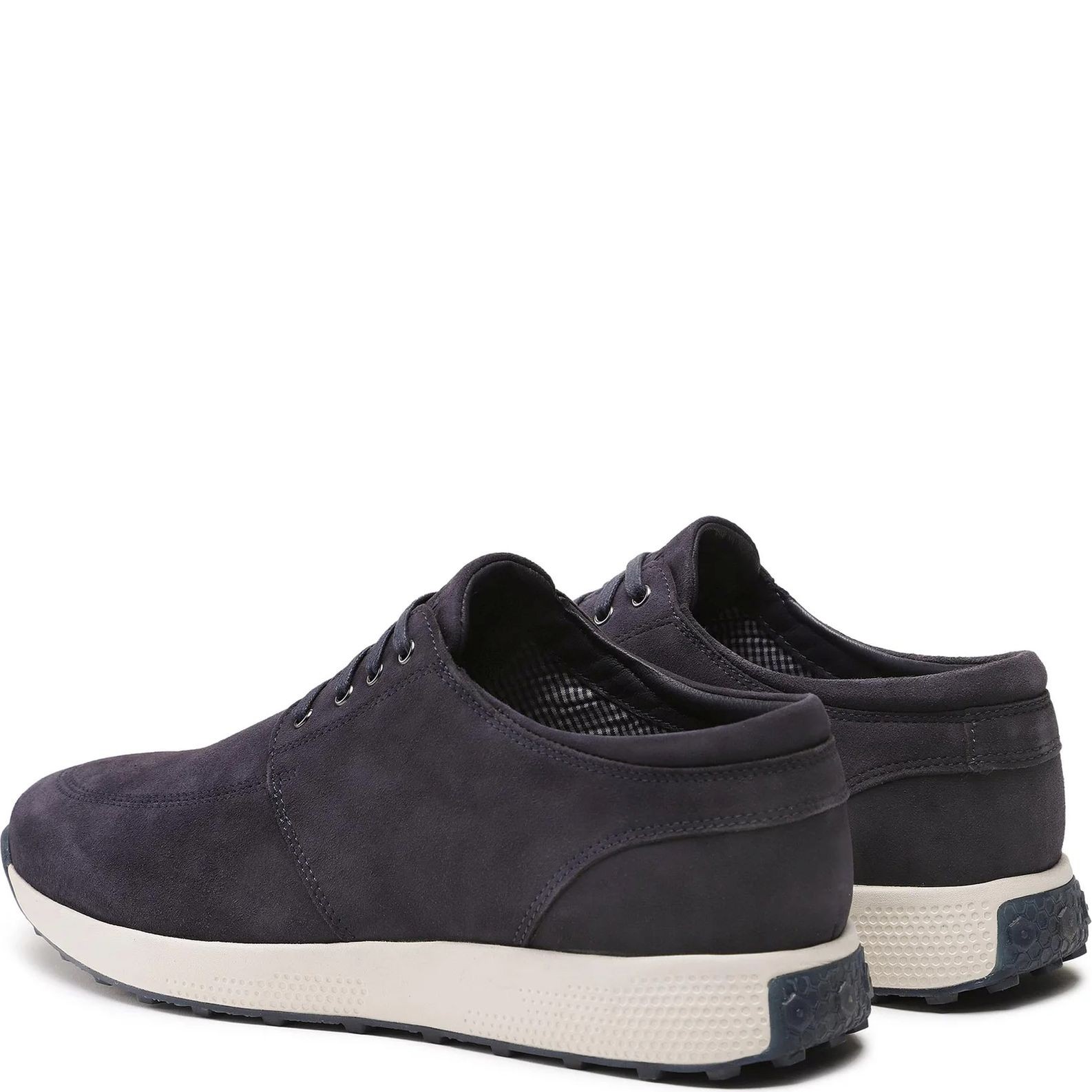 LASOCKI Bateliai - vyrams, SHOES 3