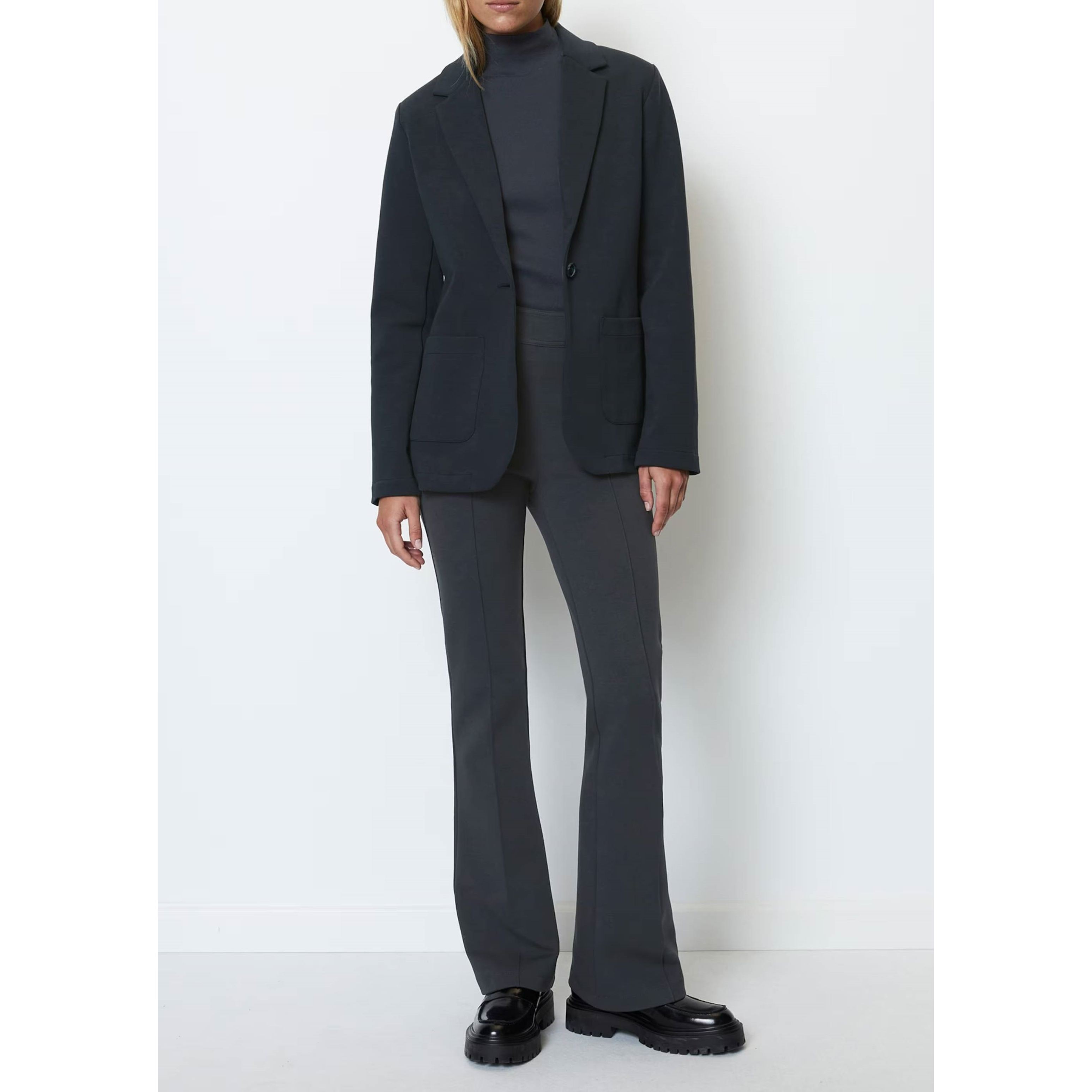 MARC O'POLO Švarkas moterims 2