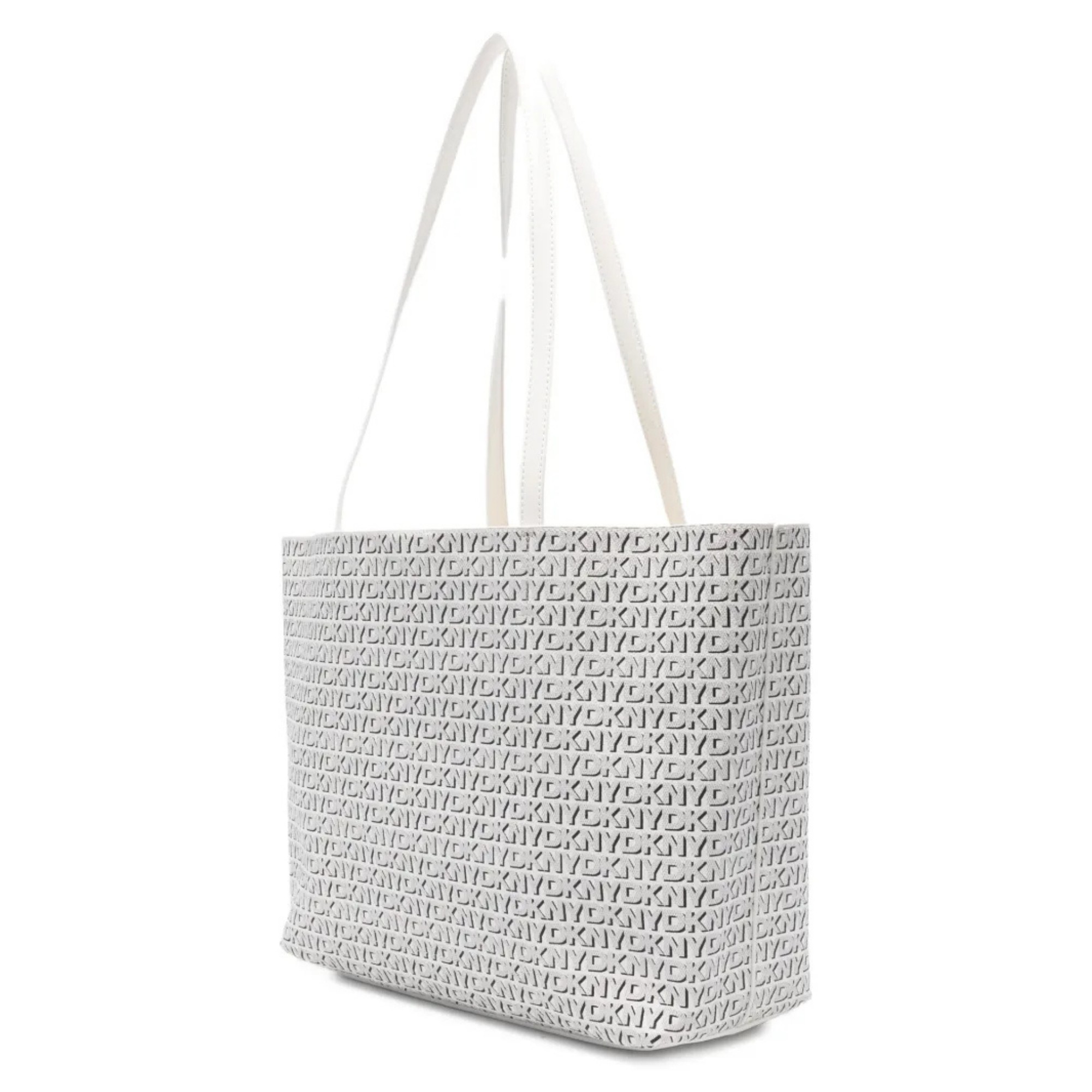 DKNY Pirkinių krepšys moterims, Marga, Avril tote 2