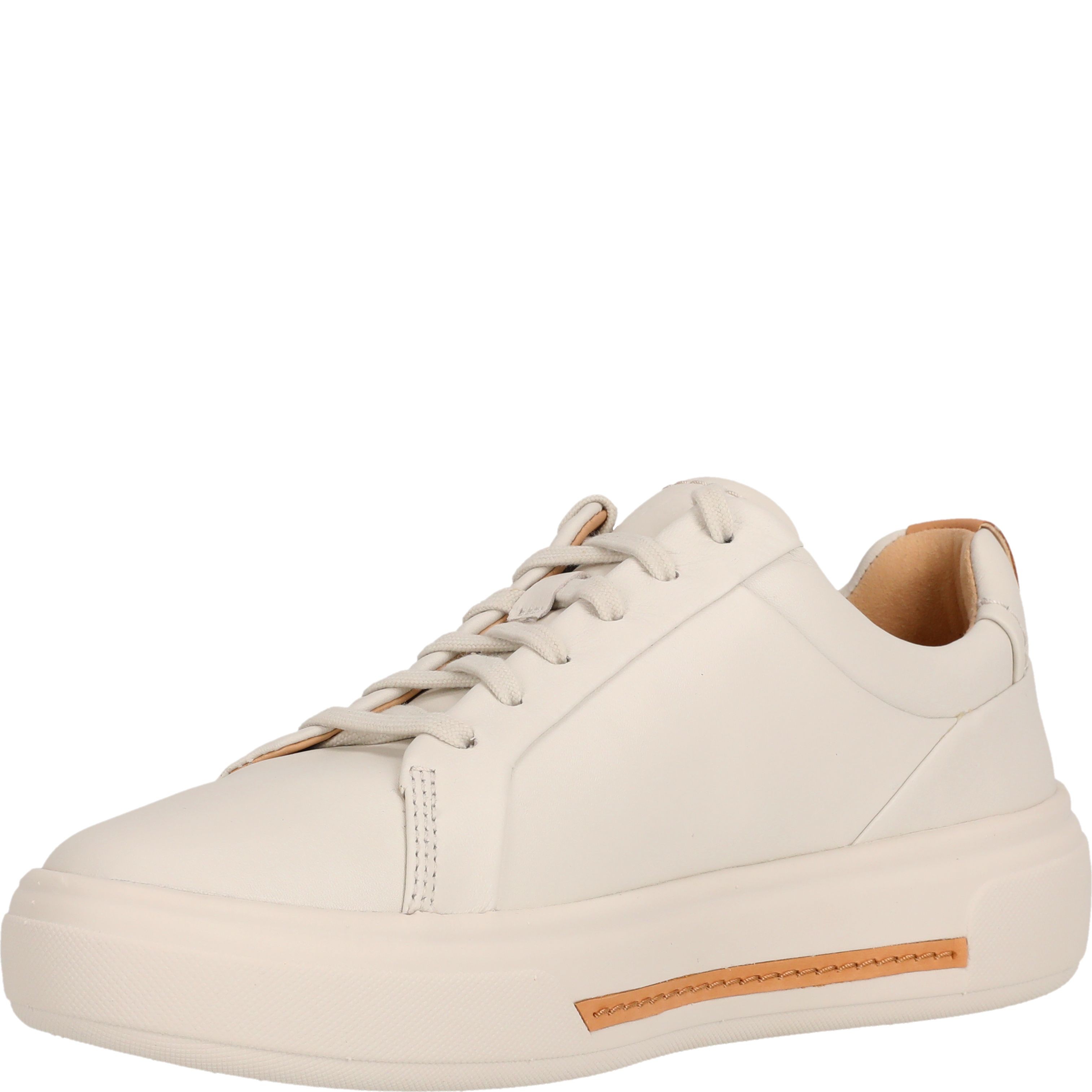 CLARKS Laisvalaikio bateliai moterims, Kūno, Hollyhock leisure 4